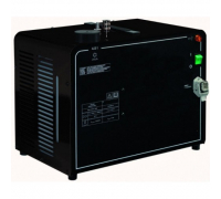 Telwin GRA 2500