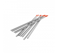 Elkraft WT20 - 2,0mm - 175mm (10 шт.)
