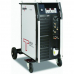 EWM TETRIX 451 AC/DC COMFORT FW в Прудно