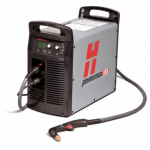 Hypertherm PowerMax 105