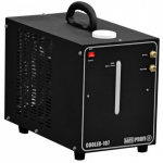 Барс Profi COOLER-107