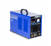 Aurora PRO INTER TIG 300