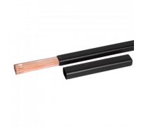 Elkraft Пруток присадочный омедненный ER70S-6 ( Св-08Г2С) - 2,0mm - 5kg