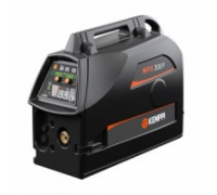 Kemppi Механизм подачи проволоки WFX 200-T