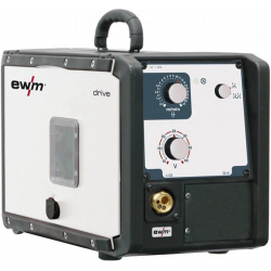 Купить EWM Pico drive 200C в Прудно