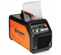 Kemppi MASTER S 500 CEL