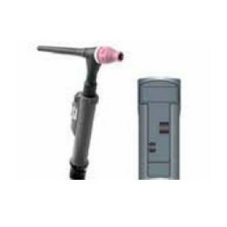 Купить EWM TIG welding torch, gas-cooled TIG 200 GD в Прудно