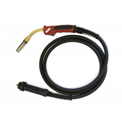Купить Aurora MIG 36 AIR COOL 340A(60%) EURO 5m в Прудно