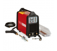 Cebora SPOT 2500