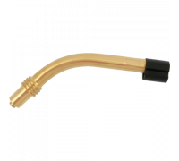 Tbi Корпус горелки XP 363-L/463-L
