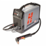 Hypertherm PowerMax 45 XP