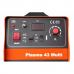 FoxWeld Plasma 43 Multi в Прудно