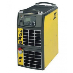 ESAB AristoTig 4000iw,панель ТА6 в Прудно