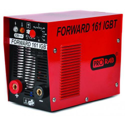 Купить Prorab FORWARD 161 IGBT в Прудно